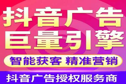 百度SEO推广公司案例解析：实战优化技巧全解读